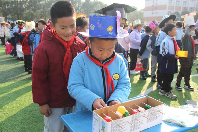 1T1T2kaZFhcw9Knj.jpg 1T1T2kaZFhcw9Knj.jpg