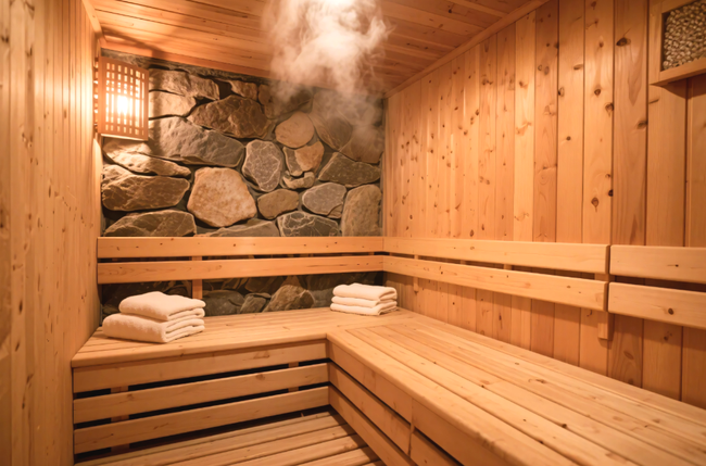 2CpSRXCypAHFntAG.png 2CpSRXCypAHFntAG.png