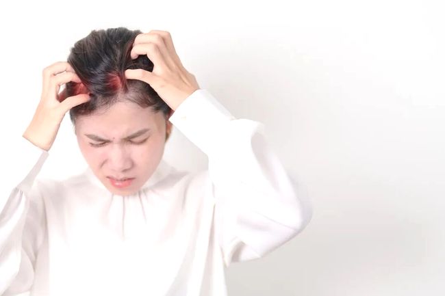 44a23jAh2pizCixw.jpg 44a23jAh2pizCixw.jpg