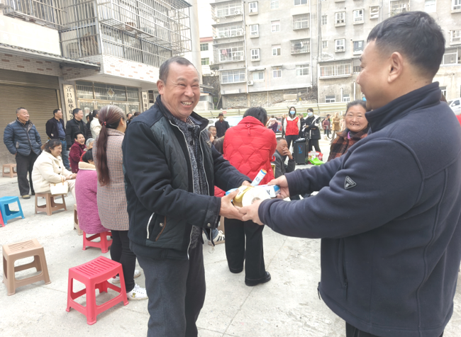 4GzfjMRB82tsttt5.png 4GzfjMRB82tsttt5.png