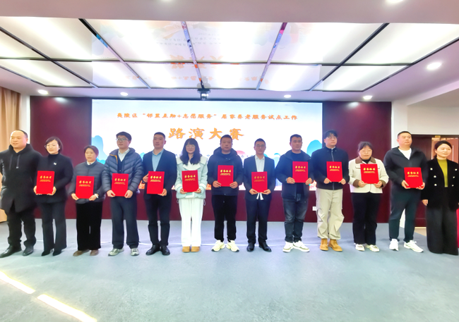 4MaQrGS2SEeCXs8R.png 4MaQrGS2SEeCXs8R.png