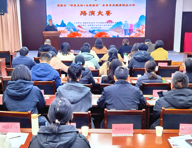 4nAwB9mFMQTh5Myb.png 4nAwB9mFMQTh5Myb.png