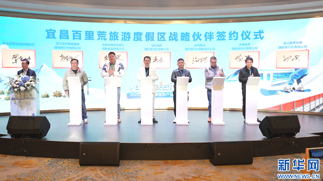 5576k3RKXydEjXH8.png 5576k3RKXydEjXH8.png