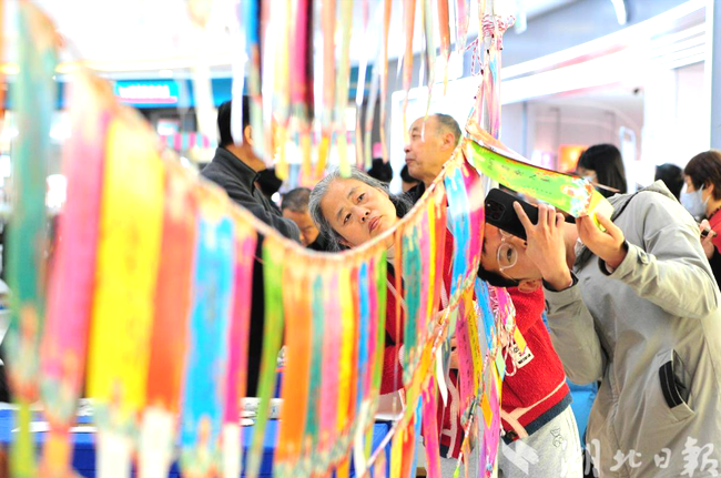 6S1Qija7fZ9wk1P7.png 6S1Qija7fZ9wk1P7.png