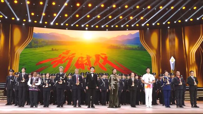 6k8rrxMTSRTBTbFD.jpg 6k8rrxMTSRTBTbFD.jpg