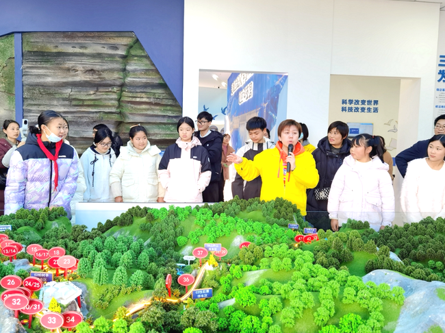 7pPhrryxFtDiXBnH.png 7pPhrryxFtDiXBnH.png