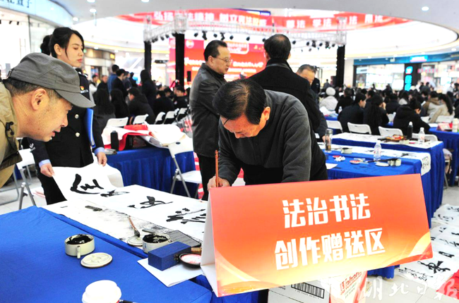 82ybyhKZycWAWR51.png 82ybyhKZycWAWR51.png