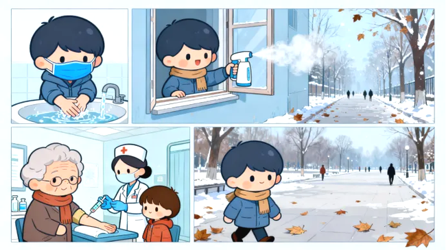 89s7sS1NJfirffBA.png 89s7sS1NJfirffBA.png