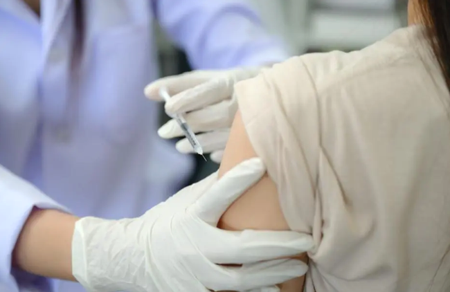 8xhsksW1sYQrZFsR.png 8xhsksW1sYQrZFsR.png