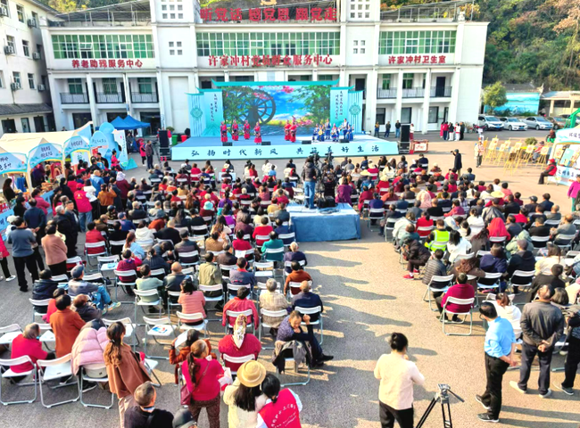 AbNQX8MQahYfP5i1.png AbNQX8MQahYfP5i1.png