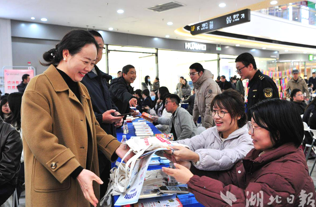 BckxH52NwQSFdych.png BckxH52NwQSFdych.png