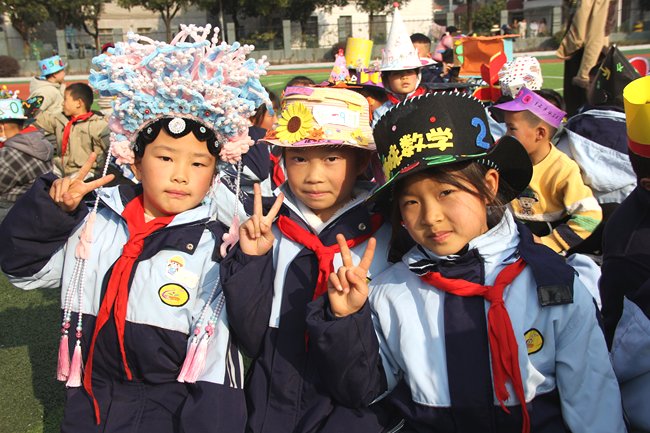 C4JTjX9XRwNW4hQW.jpg C4JTjX9XRwNW4hQW.jpg