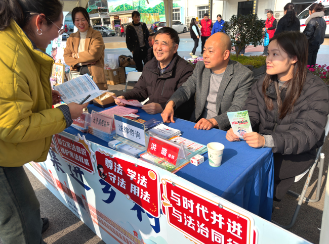 CC3c6WZYmQCYh4xw.png CC3c6WZYmQCYh4xw.png