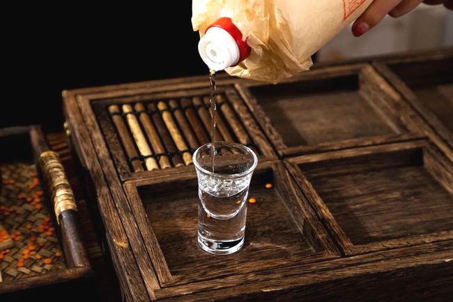 CxdMyhpXWdpst9Yi.png CxdMyhpXWdpst9Yi.png