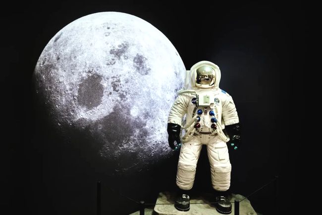 Dkner4SyBzRAA8bj.png Dkner4SyBzRAA8bj.png