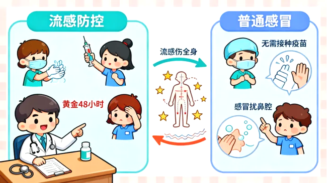 EEj2C1tSkjNSFrJk.png EEj2C1tSkjNSFrJk.png