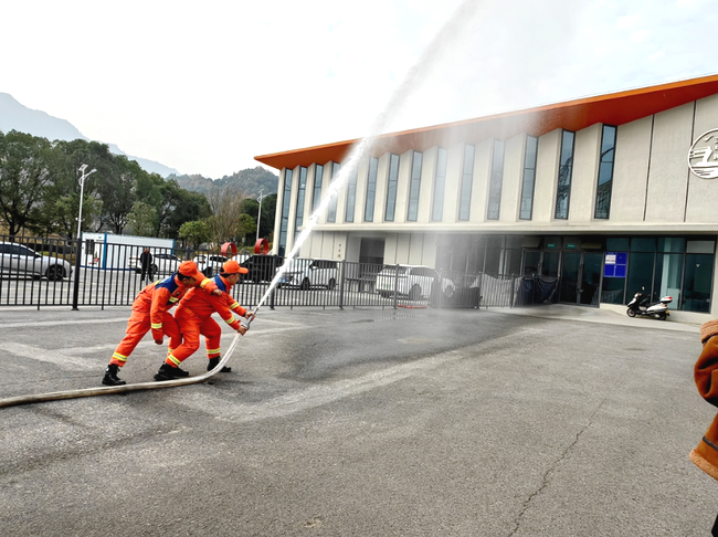 ES6ha4rSKPwchkfC.png ES6ha4rSKPwchkfC.png