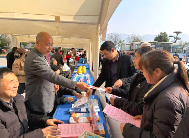 FfSeBWrAHKdKJx8t.png FfSeBWrAHKdKJx8t.png