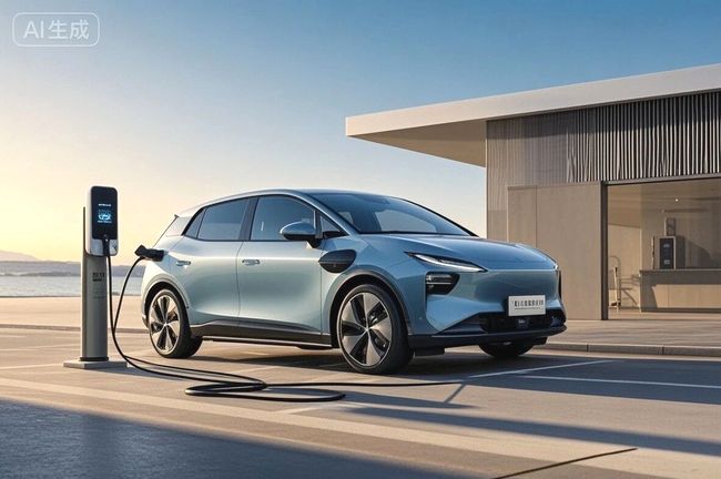 G93RzC42KNAdTTaY.jpg G93RzC42KNAdTTaY.jpg