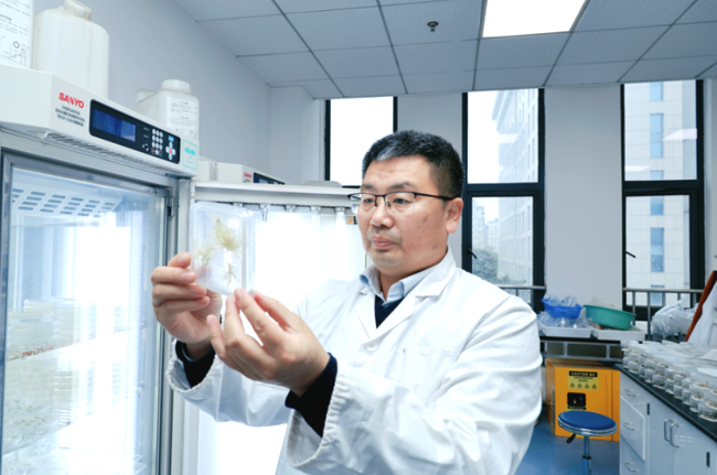 GQxW9Y8cbHe2Hp7r.png GQxW9Y8cbHe2Hp7r.png