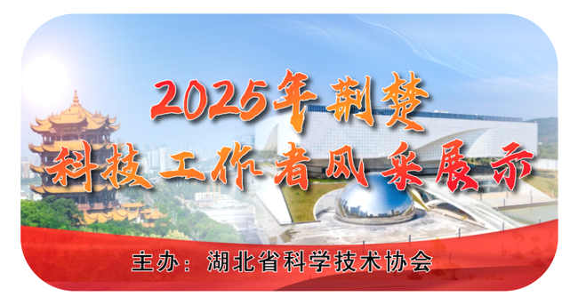 HBQKyrQjEMr9XCrN.png HBQKyrQjEMr9XCrN.png