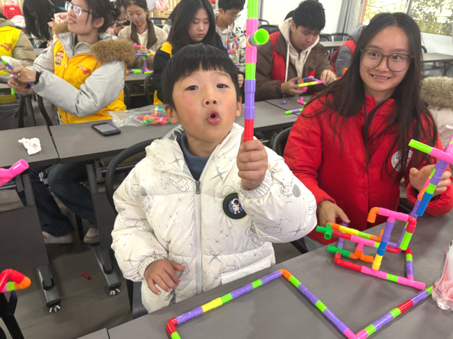 HXS1h7J5C4Tp285Q.png HXS1h7J5C4Tp285Q.png