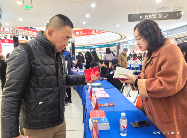 HptQCm9aGD6FEY4b.png HptQCm9aGD6FEY4b.png