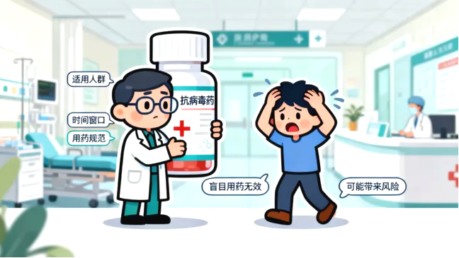 Hx53MZQ4EZRZDc4D.png Hx53MZQ4EZRZDc4D.png