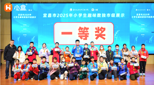 JDaDMxktxisxEwBJ.png JDaDMxktxisxEwBJ.png