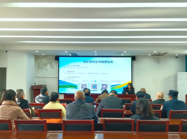 JGPmcsXNRnzC9CAN.png JGPmcsXNRnzC9CAN.png