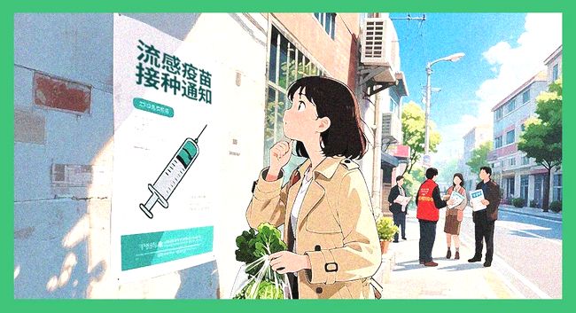 JHaMm7pw2zDEs5Xt.jpg JHaMm7pw2zDEs5Xt.jpg