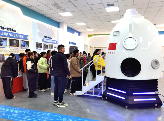 K5S75KTDSBMNsZMw.png K5S75KTDSBMNsZMw.png