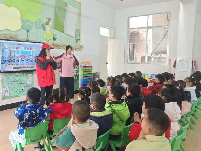 KyZCexJ2rNcsDrTR.jpg KyZCexJ2rNcsDrTR.jpg