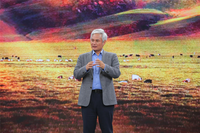 M79AwNF5wTJr7jMk.jpg M79AwNF5wTJr7jMk.jpg