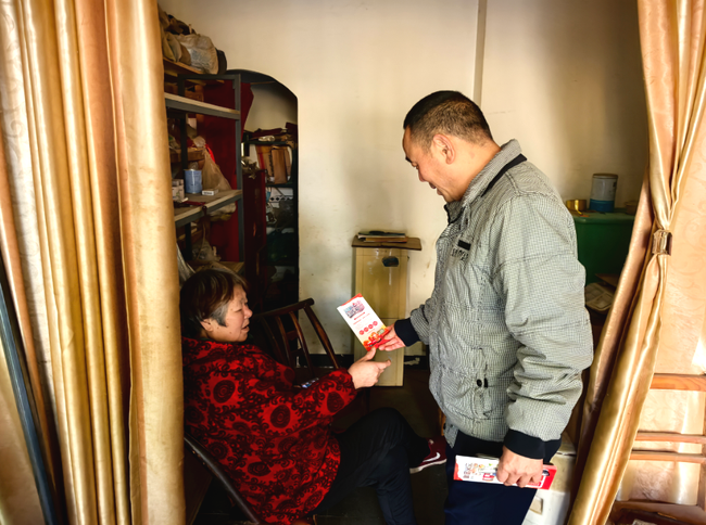 MA2f3FDEacjB4D47.png MA2f3FDEacjB4D47.png