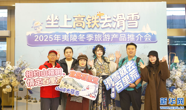 MKhG5rk41mNTGt1r.png MKhG5rk41mNTGt1r.png