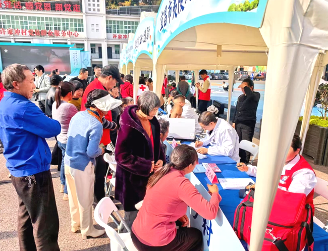 MS5snH5NMijA7cri.png MS5snH5NMijA7cri.png