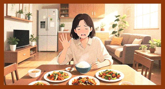 N4K2Zjk8nQRfzDJ5.jpg N4K2Zjk8nQRfzDJ5.jpg