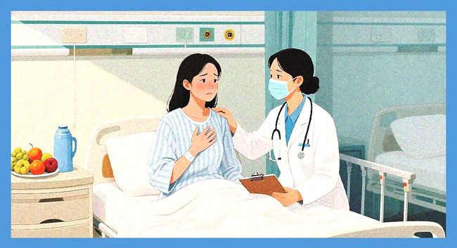 NwNQP6naAQEiTaSH.jpg NwNQP6naAQEiTaSH.jpg