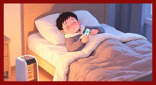 NyHc2xwzt7HijRfM.jpg NyHc2xwzt7HijRfM.jpg