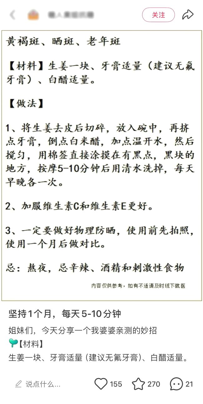 PCcQZ5GtNJyxdExD.png PCcQZ5GtNJyxdExD.png