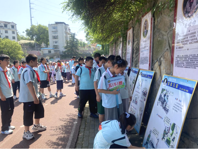 PW2nzW3xcwQxZ1zf.png PW2nzW3xcwQxZ1zf.png