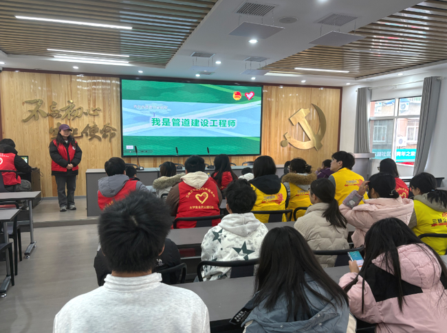 PczsYPCxRSZDwXFh.png PczsYPCxRSZDwXFh.png