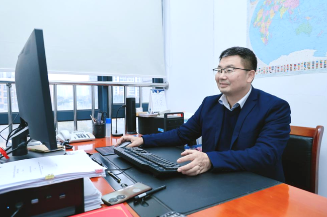 Q3tKzp58dFmwx4EZ.png Q3tKzp58dFmwx4EZ.png