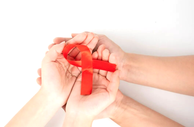 Q5b5S6KeNPp2NR6W.png Q5b5S6KeNPp2NR6W.png