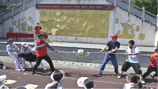 Q5n4FZtGXfBY4rt9.png Q5n4FZtGXfBY4rt9.png