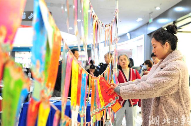 QDT88kwMSEdYjZfz.png QDT88kwMSEdYjZfz.png