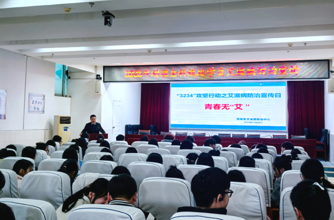 QntaDrKaYif3pPp6.png QntaDrKaYif3pPp6.png