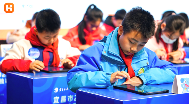 R4ZjH1CP6wRj3mi2.png R4ZjH1CP6wRj3mi2.png