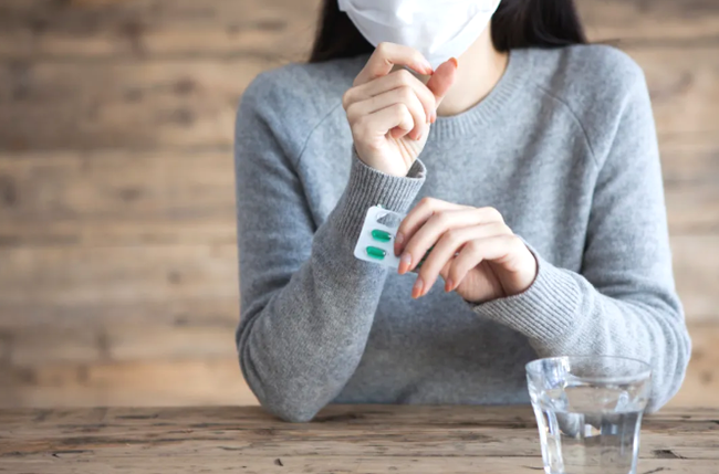 R6841QN7C8sae4RW.png R6841QN7C8sae4RW.png